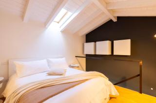 Hidden Loft - Cagliari - 3