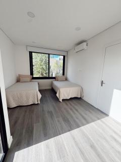 Lujosa casa en barrio privado - Ciudad de la Costa - 4