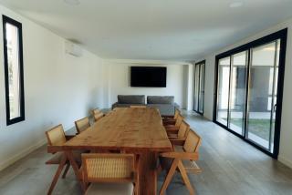 Lujosa casa en barrio privado - Ciudad de la Costa - 2