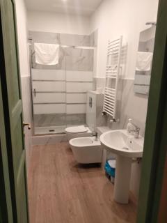 CENTRAL PALACE 600 by BOLOGNACENTRO Rooms ad suites - Bologna - 1