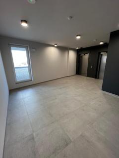 Apartament Studio przy centrum Aquapark - Stettin - 7
