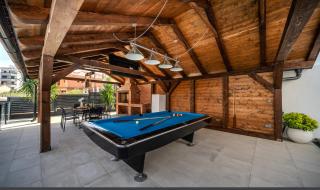 Villa Diamond - Trogir - 1