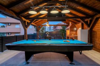 Villa Diamond - Trogir - 4