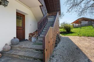 Regalterhof Eppan - San Paolo - 9