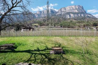Regalterhof Eppan - San Paolo - 6