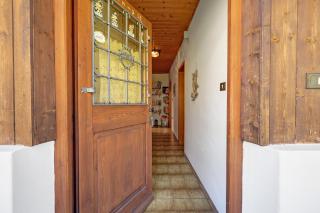 Regalterhof Eppan - San Paolo - 4
