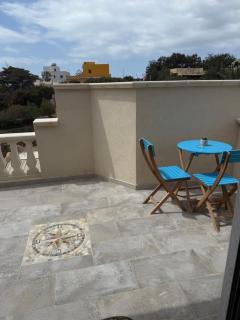 Avvenire - Lampedusa - 2