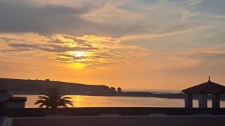 Brisa Marina - Mogro - 0