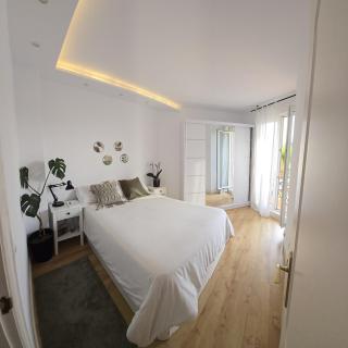 Brisa Marina - Mogro - 8