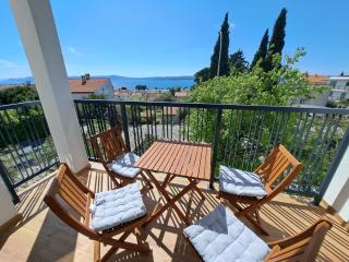 Apartment Sylvia - Crikvenica - 5
