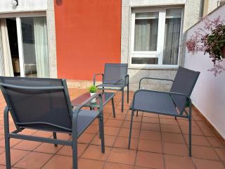 Apartamento O SALEIRO - 8