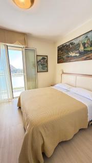Hotel Ariella - 3
