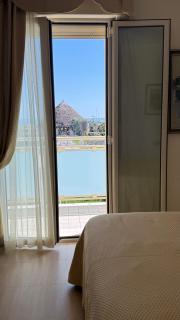 Hotel Ariella - Milano Marittima - 7