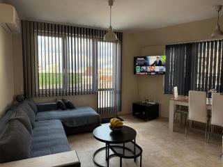 Apartment near Vitosha Mountain - Sofia - 1