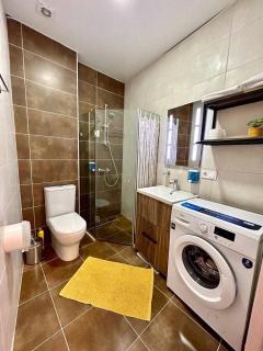 Luxury Suites White Sails - Batumi - 5
