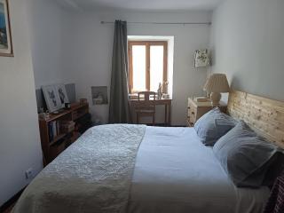 Charmante maison de village en plein Grignan - Grignan - 4