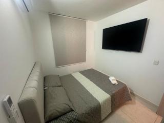 Acogedor apartamento - Valledupar - 2