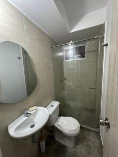 Acogedor apartamento - Valledupar - 1
