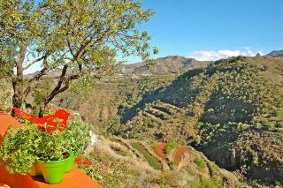 Casa Tres Almendros - Vega de San Mateo - 2