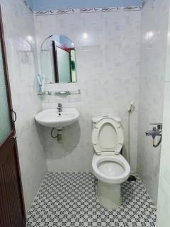 Nhà Nghỉ Hải Đăng - Quy Nhon - 3