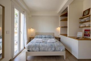 Locus Amoenus - 9