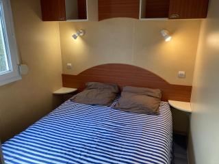 Mobile home - 9