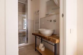 Locus Amoenus - Riomaggiore - 7