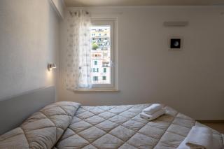 Locus Amoenus - 6