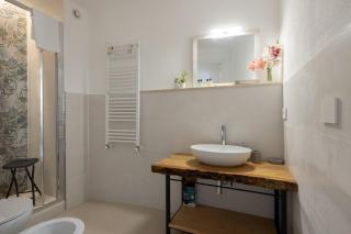Locus Amoenus - Riomaggiore - 5