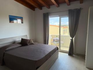 Avvenire - Lampedusa - 9