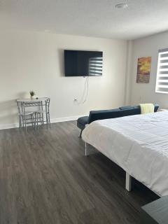 Trendy Apt In Gadsden AL - Gadsden - 4