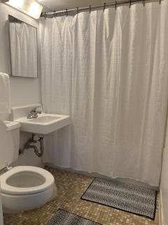 Trendy Apt In Gadsden AL - 1