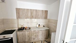 Apartman Car - Novi Pazar - 5