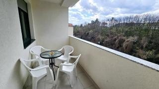 Apartman Car - Novi Pazar - 6