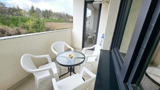 Apartman Car - Novi Pazar - 7