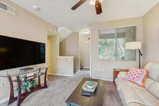 Casa Mia - Phoenix - 3