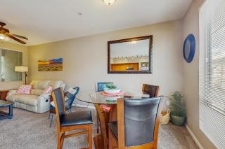 Casa Mia - Phoenix - 2
