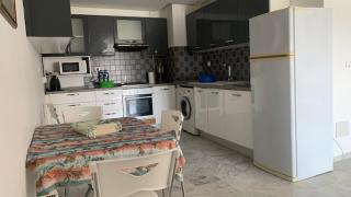 appt cosy , front de mer - Hammam Sousse - 2