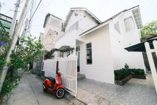 VyLa Homestay Đà Lạt - Da Lat - 7