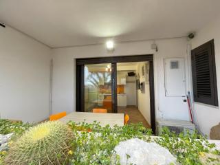 Villetta Mazzotta - - 6