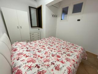Villetta Mazzotta - - 4