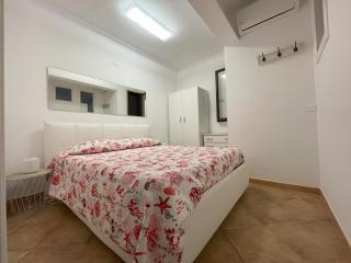 Villetta Mazzotta - - 1