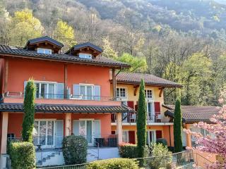 Cascina nel Bosco - Cannobio - 8