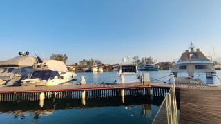 Apartamentos, 3 Praias, condomínio de Luxo, Piscinas - 3