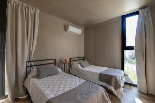 Berlin Woods - Pinamar - 7