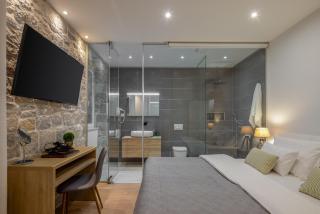 Meridiem Apartment - Kaštela - 0