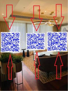 After B00KlNG NEED SCАN QR-C0DЕ --Skyline Escapes by The Governor - Colombo - 0