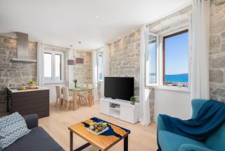 Meridiem Apartment - 8