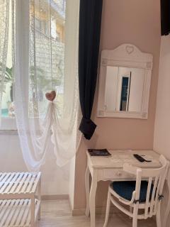 Le Stanze del Centro - Termoli - 2