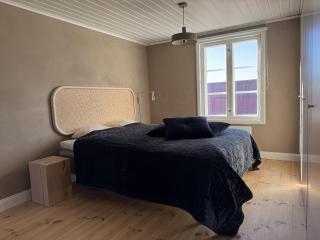 Adorable Villa in the heart of Porvoo - Porvoo - 5